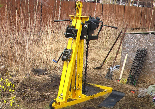 ��������� ������� � ��������