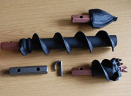 �������� ������� ���������� �������