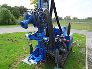 ������� ������� �� ����� 