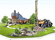 �������� ������� � ��������