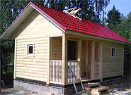 ������ ���� �� ���������������� �����