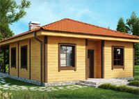 ������������� ���� � ��������