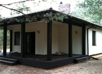 ������������� ���� � ��������