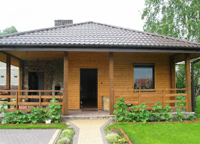 ������������� ���� � ��������