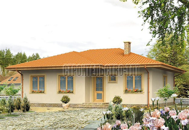 ������ �A-232