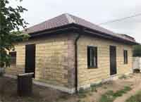 ������������� ������� ���� � ��������