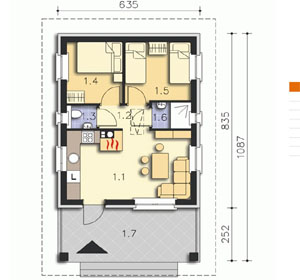 ���� ���� �� ������