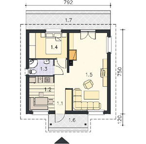 ���� ���� �� ������