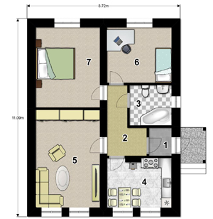 ���� ���� �� ������