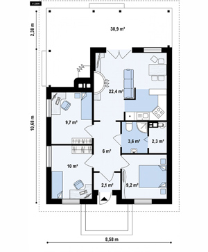 ���� ���� �� ������