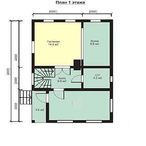 ���� ���� �� ������