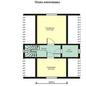 ���� ���� �� ������