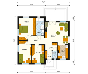 ���� ���� �� ������