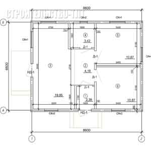 ���� ����