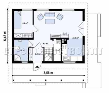 ���� ����