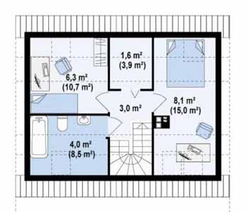 ���� ����