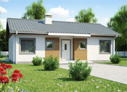 ����� ������������� ������ �����