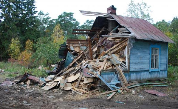 ��������-���� ������ �����