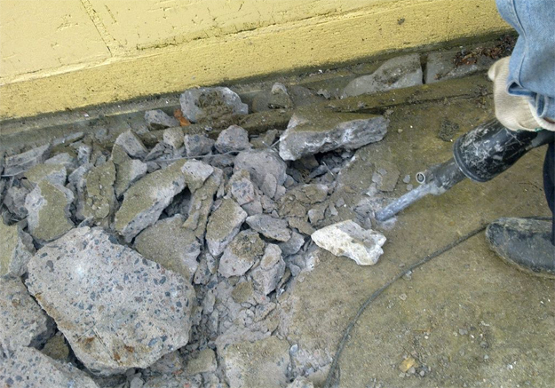 �������� ������ � ��������