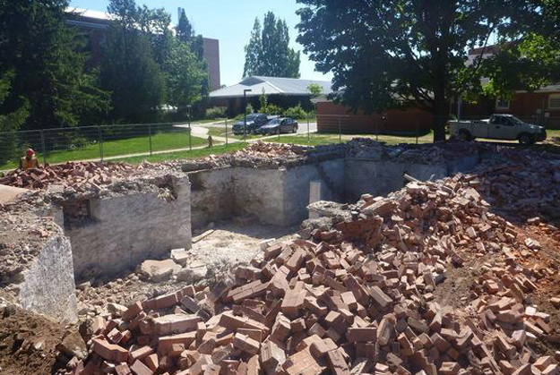 ���� ���������� ��������