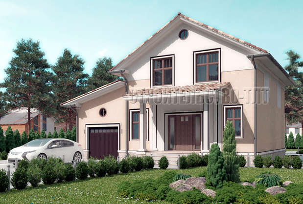 ������ �-399.21