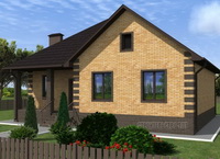 ������������� ���� � ��������-399.22