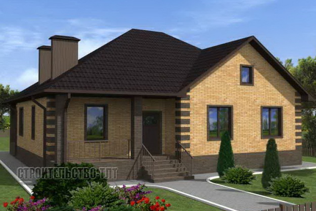 ������ �-399.22