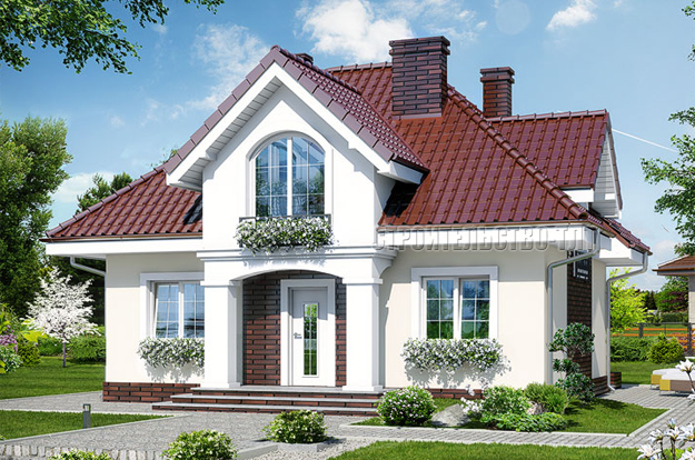 ������ �-399.26