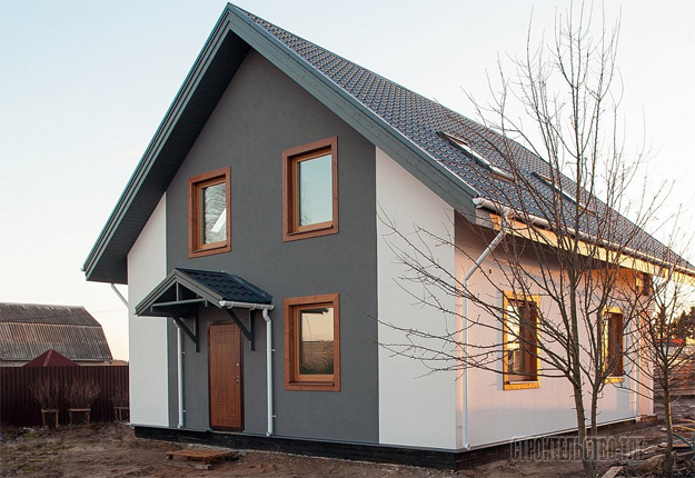 ������ �-399.27