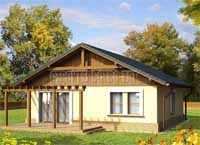 ������������� ���� � ��������-399.28