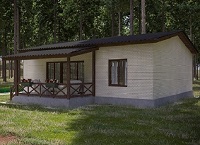 ������������� ���� � ��������-399.18