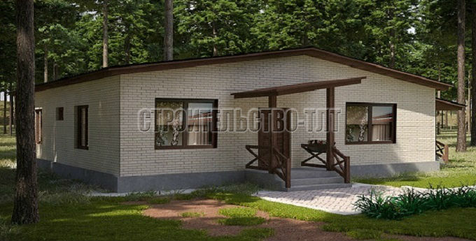 ������ �-399.24