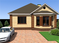 ������������� ���� � ��������-