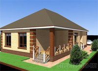 ������������� ���� � ��������-