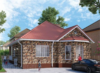 ������������� ���� � ��������-