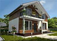 ������������� ���� � ��������-