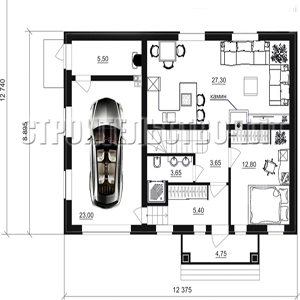 ���� ����-399.22