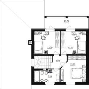 ���� ����-399.22