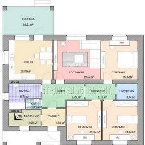 ���� ����-399.22