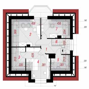 ���� ����