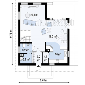 ���� ����