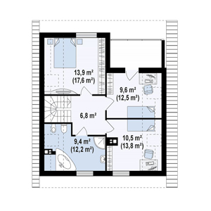 ���� ����