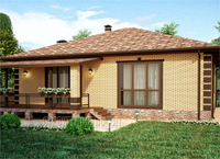 ������������� ���� � ��������