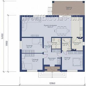 ���� ����