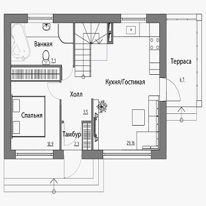 ���� ����