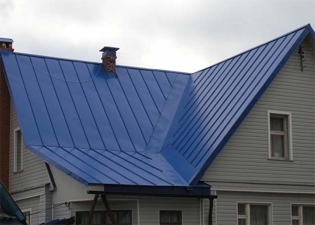 ��������� ������