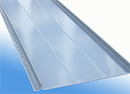 ������ ��������� ������ � ��������