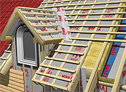 ������������� �����