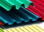 ���������� �������� ��������