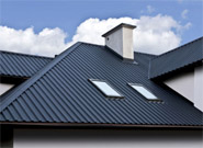 ���������� ������ ������������